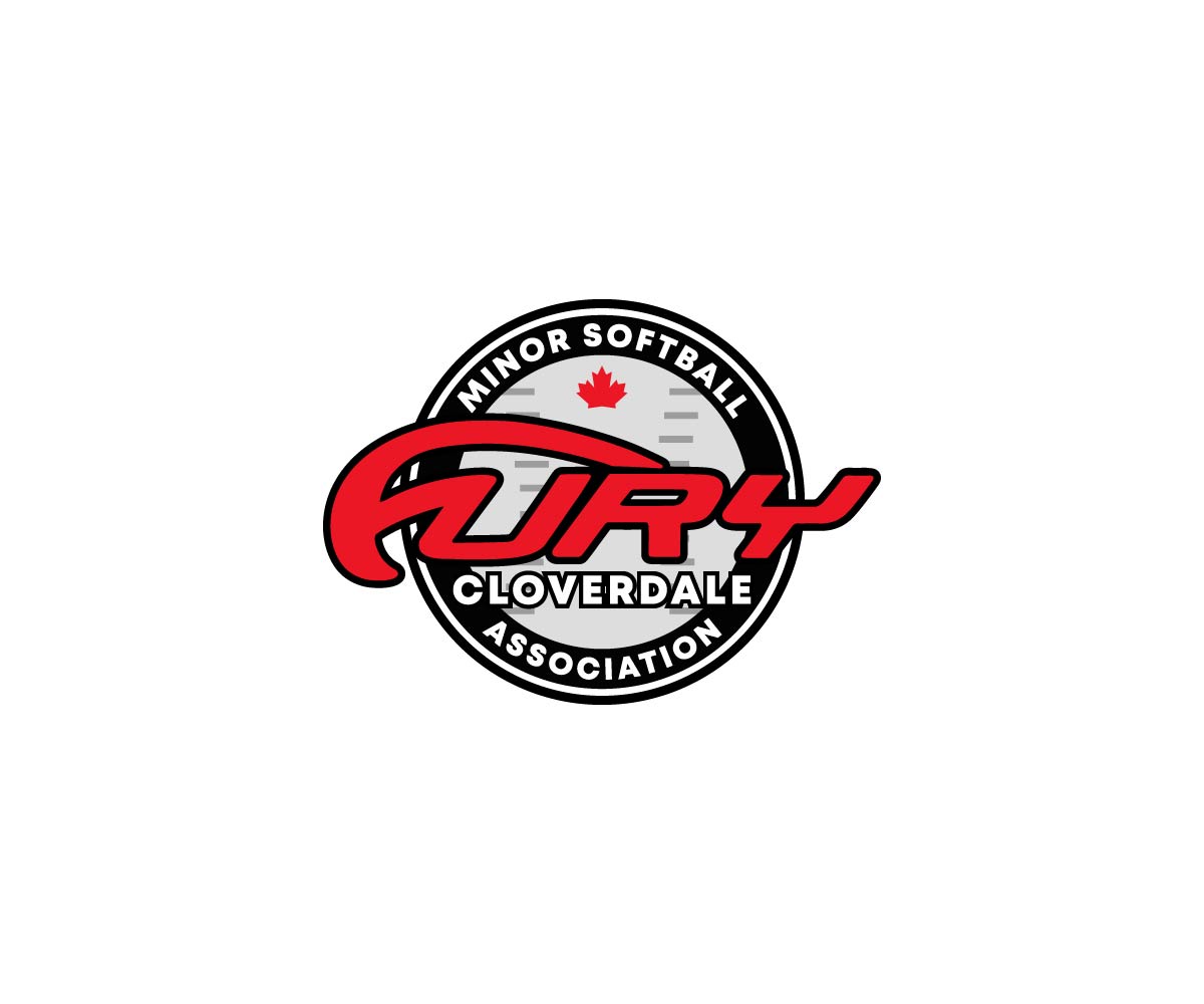 Logo Design by Giuro for this project | Design #20628536