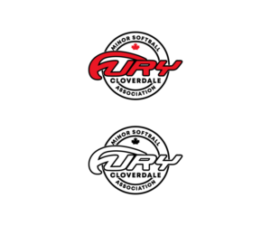 Logo Design by Giuro for this project | Design: #20631671