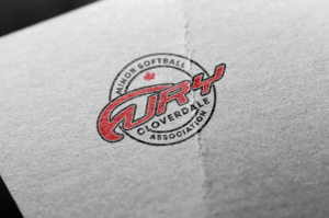 Logo Design by Giuro for this project | Design: #20633345