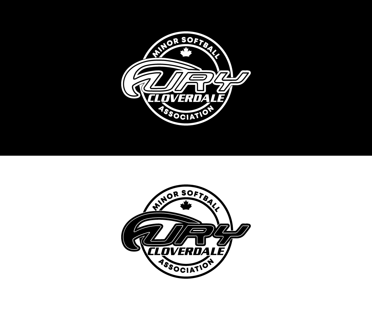 Logo Design by Giuro for this project | Design #20642866