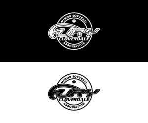 Logo Design by Giuro for this project | Design: #20642866