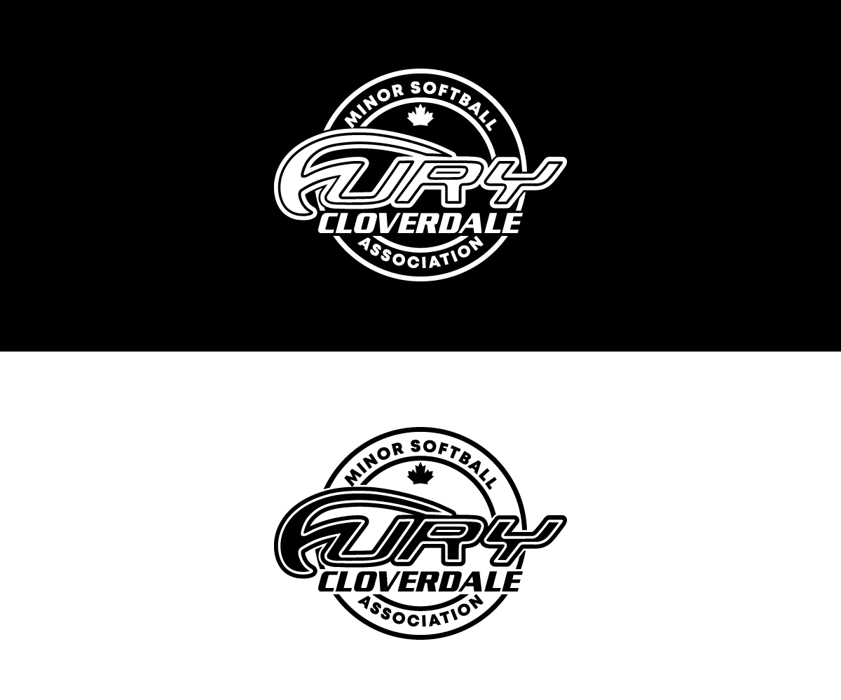 Logo Design by Giuro for this project | Design #20642890