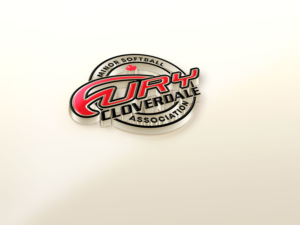Logo Design by Giuro for this project | Design: #20644556