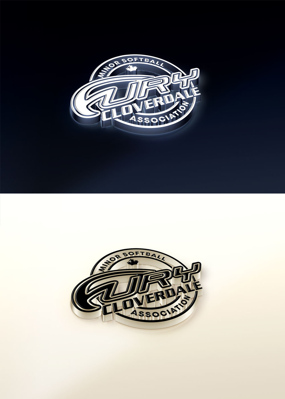 Logo Design by Giuro for this project | Design #20644571
