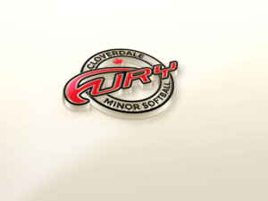 Logo Design by Giuro for this project | Design: #20651349