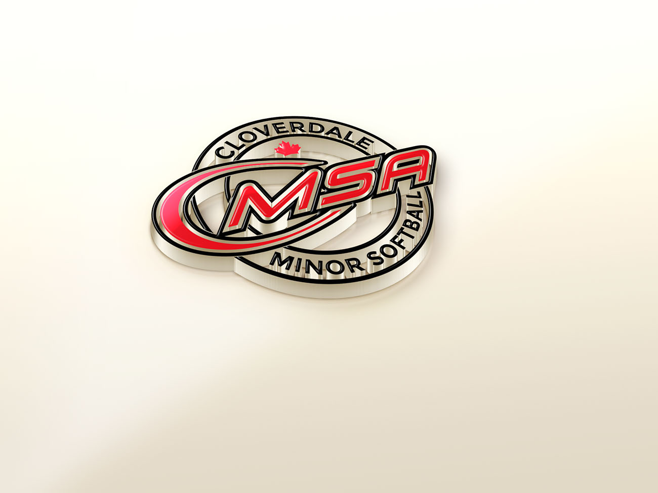 Logo Design by Giuro for this project | Design #20944161