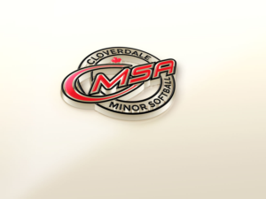 Logo Design by Giuro for this project | Design: #20944161