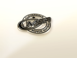 Logo Design by Giuro for this project | Design: #20944162
