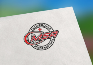 Logo Design by Giuro for this project | Design: #20953356