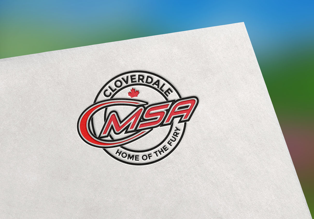 Logo Design by Giuro for this project | Design #21080837