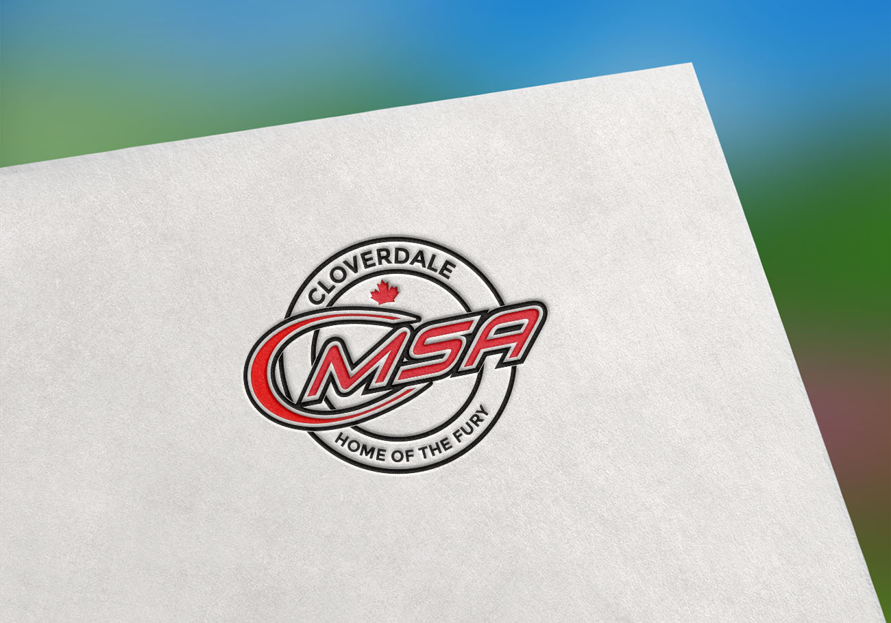 Logo Design by Giuro for this project | Design #21082762