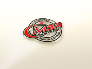 Logo Design by Giuro for this project | Design: #21088840