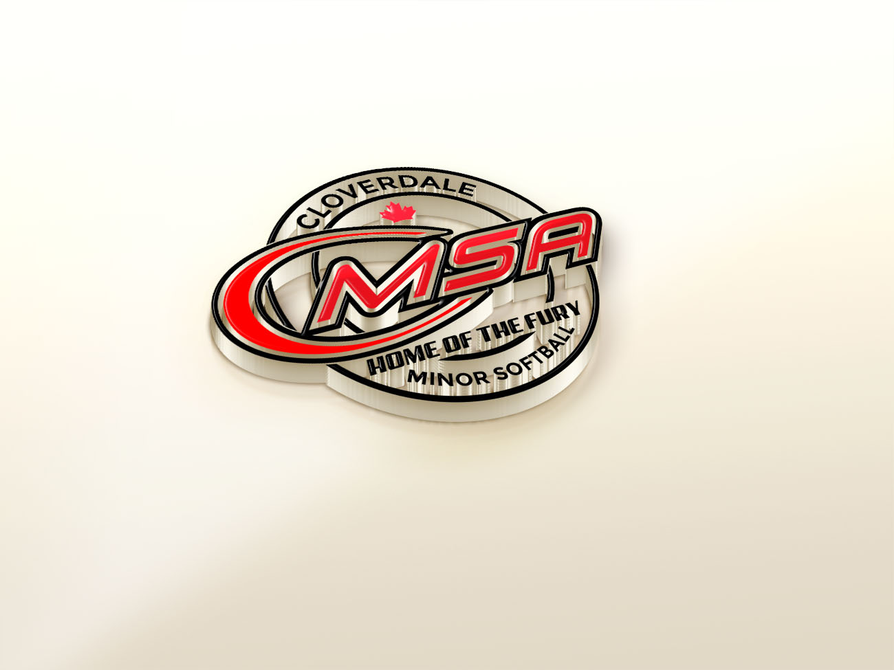 Logo Design by Giuro for this project | Design: #21147261