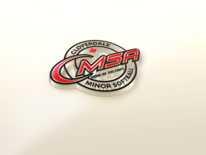 Logo Design by Giuro for this project | Design: #21147262