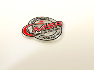 Logo Design by Giuro for this project | Design: #21187401
