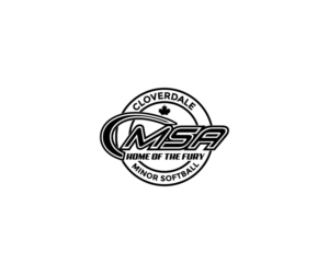 Logo Design by Giuro for this project | Design: #21187821