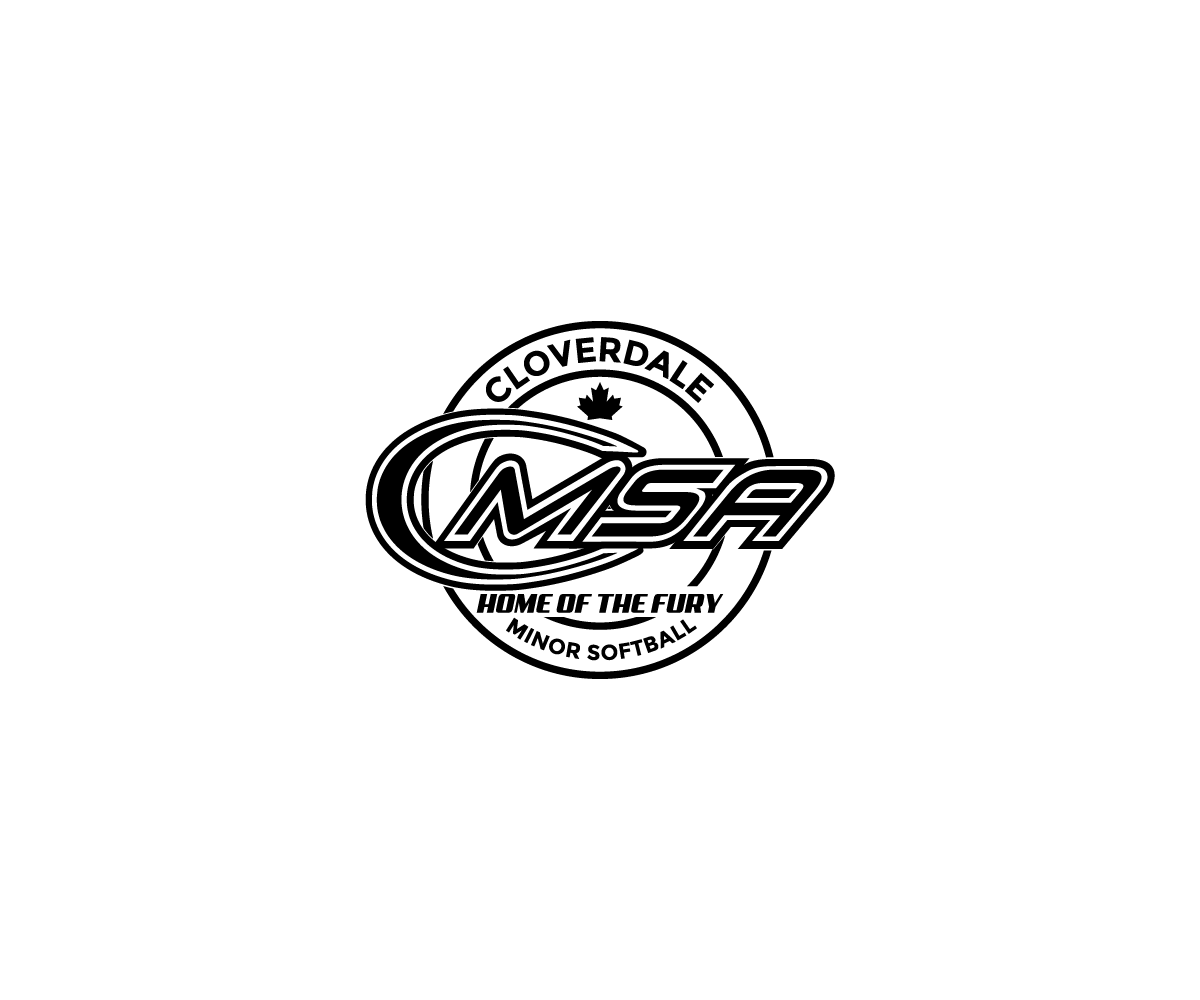 Logo-Design von Giuro für dieses Projekt | Design #21187822