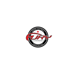 Logo Design by bright design for this project | Design #20628269
