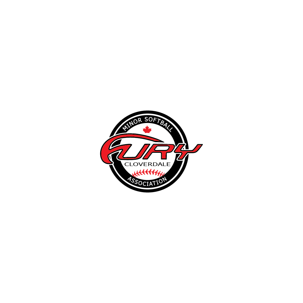 Logo Design by Krevo Studio for this project | Design #20628346