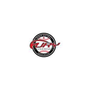 Logo Design by bright design for this project | Design: #20631947