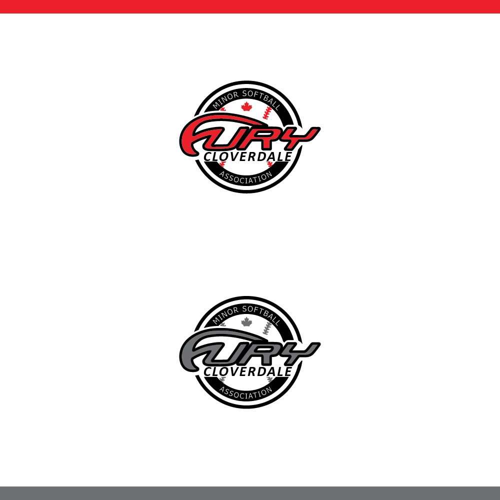 Logo Design by bright design for this project | Design #20641194
