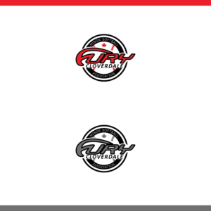 Logo Design by bright design for this project | Design: #20641194