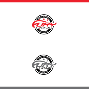Logo Design by bright design for this project | Design: #20641217