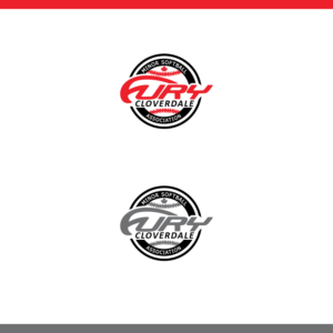 Logo Design by bright design for this project | Design: #20642405