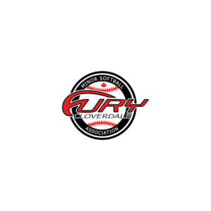 Logo Design by bright design for this project | Design: #20663332