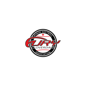 Logo Design by bright design for this project | Design: #20663402