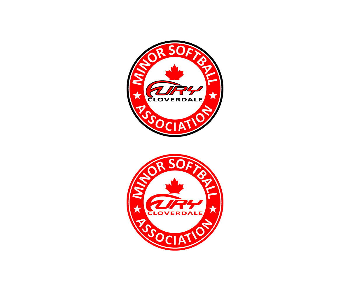 Logo Design by Sienna Miller for this project | Design #20625306