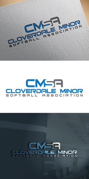 Logo Design by lotus lotus