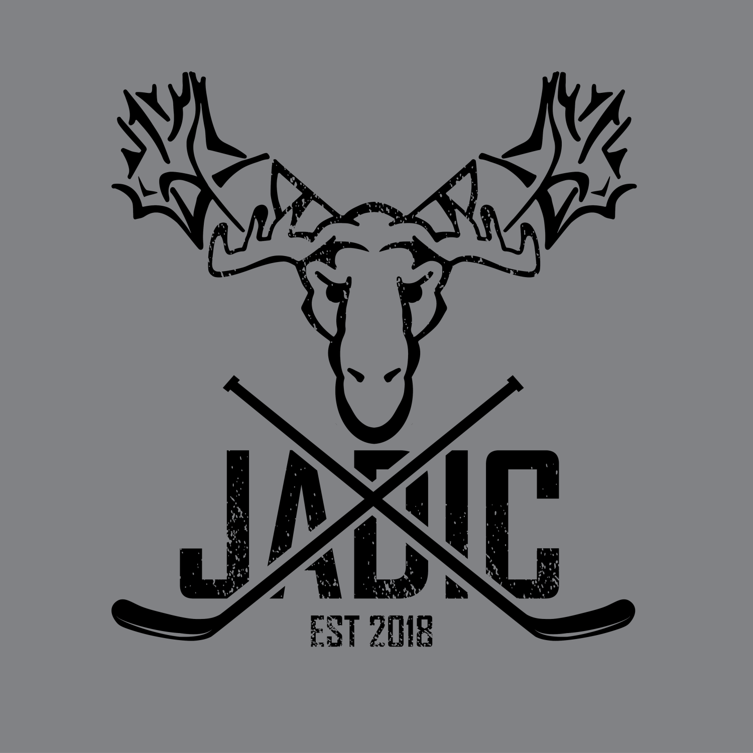 Logo Design by Tatjana R. for this project | Design #20625732
