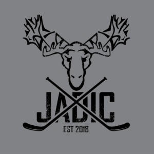 Logo Design by Tatjana R. for this project | Design: #20625732