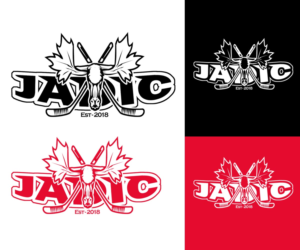 Logo Design by alemi for this project | Design #20627597