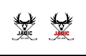 Logo Design by Knockout for this project | Design: #20626823