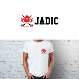 Logo Design by ecorokerz for this project | Design #20624955