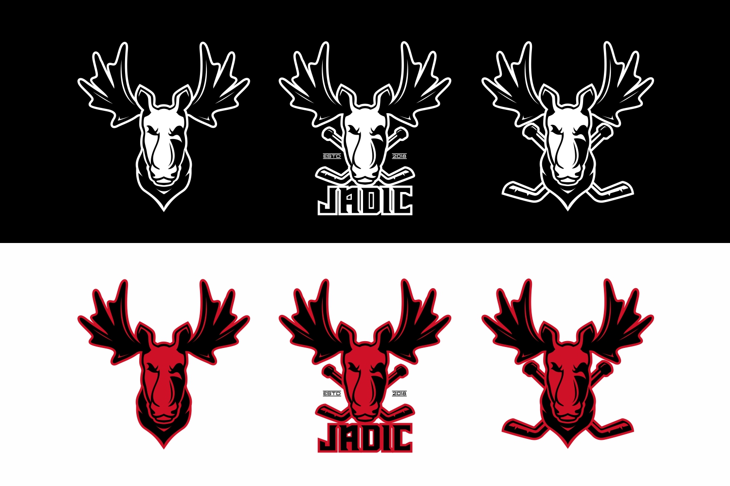 Logo Design by Farqaleit™ for this project | Design #20623946