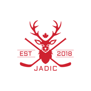 Logo Design by DANPAINEDESIGN for this project | Design: #20629544
