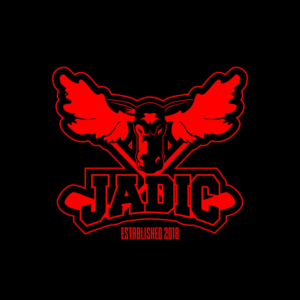 Logo Design by Arif Luqman a.k.a Maman for this project | Design: #20628951
