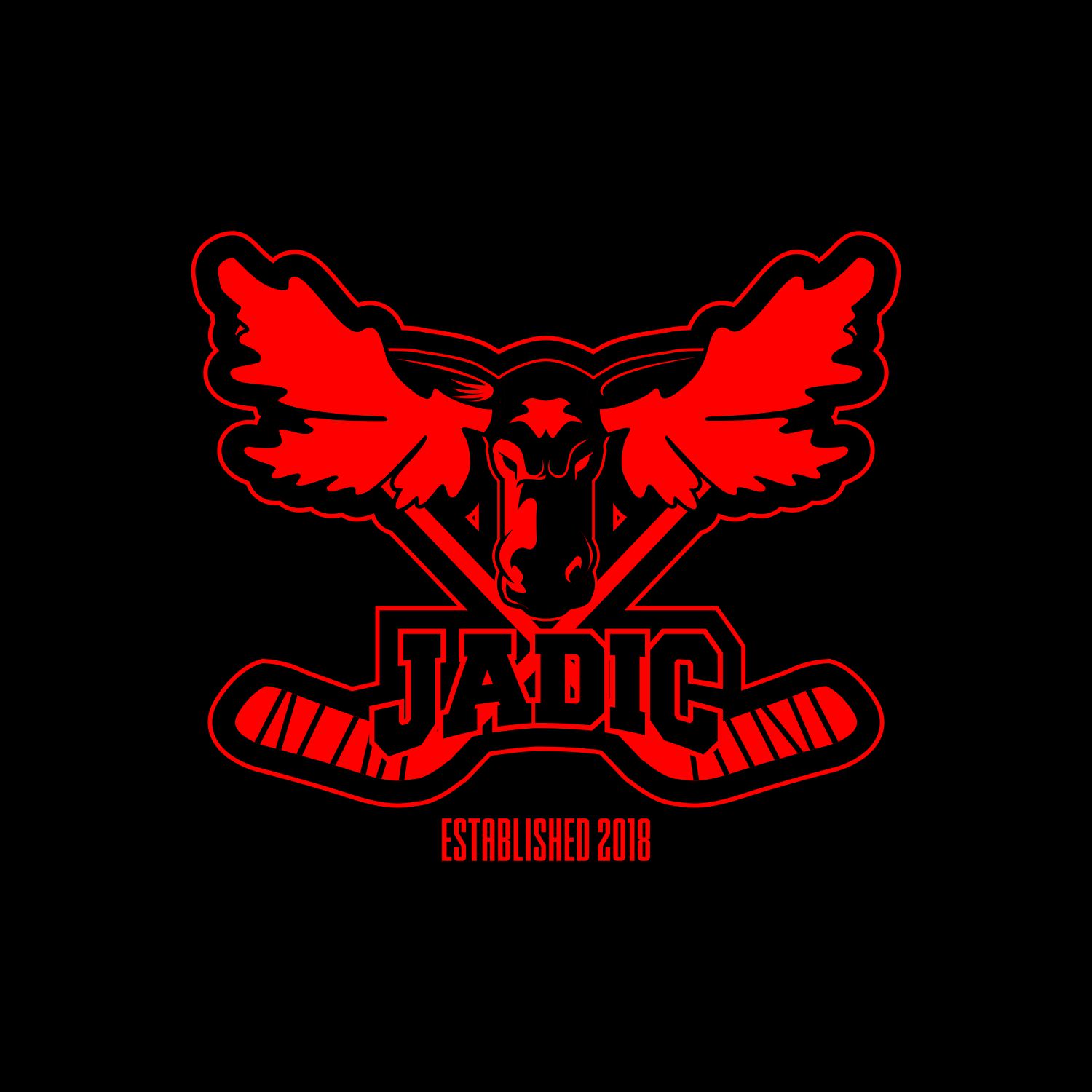 Logo Design by Arif Luqman a.k.a Maman for this project | Design #20629945
