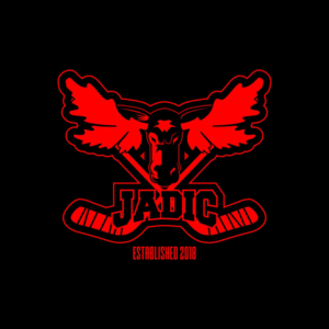 Logo Design by Maman Mambengi Rungturu for this project | Design #20629945