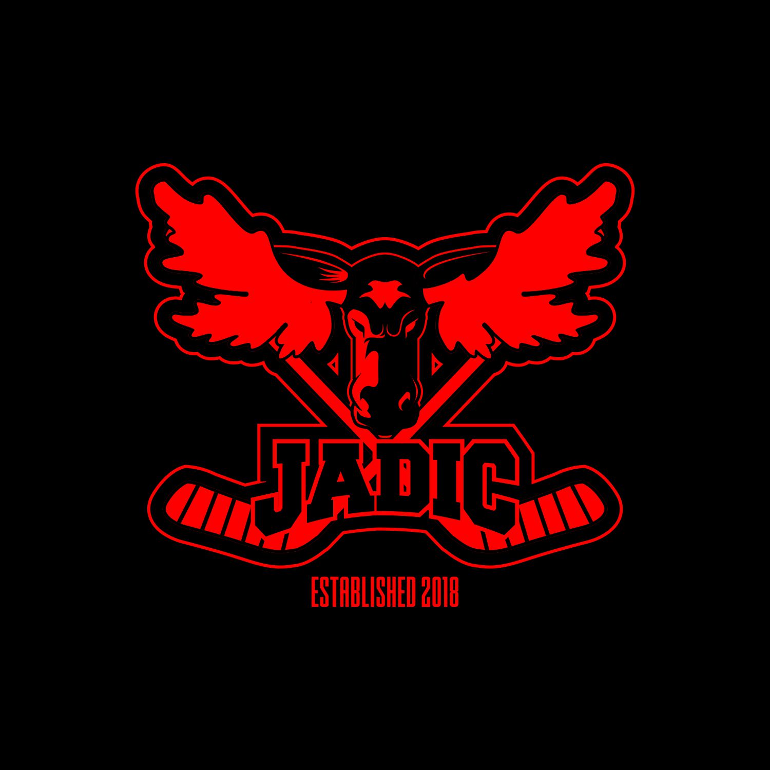 Logo Design by Arif Luqman a.k.a Maman for this project | Design #20635102