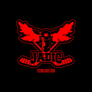 Logo Design by Arif Luqman a.k.a Maman for this project | Design: #20635102