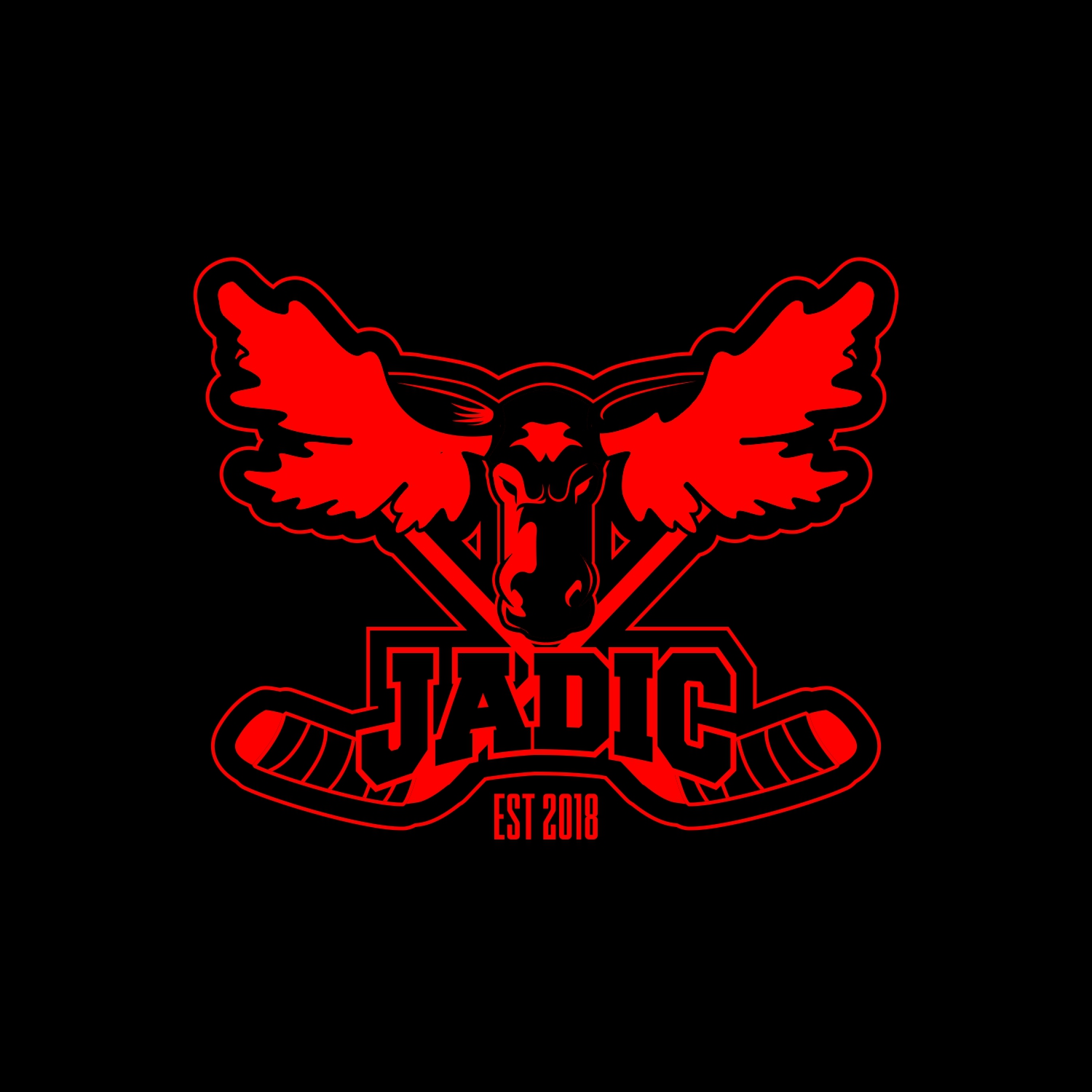 Logo Design by Arif Luqman a.k.a Maman for this project | Design #20635942