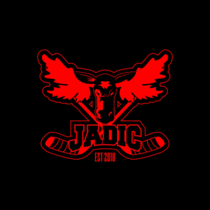 Logo Design by Arif Luqman a.k.a Maman for this project | Design: #20635942