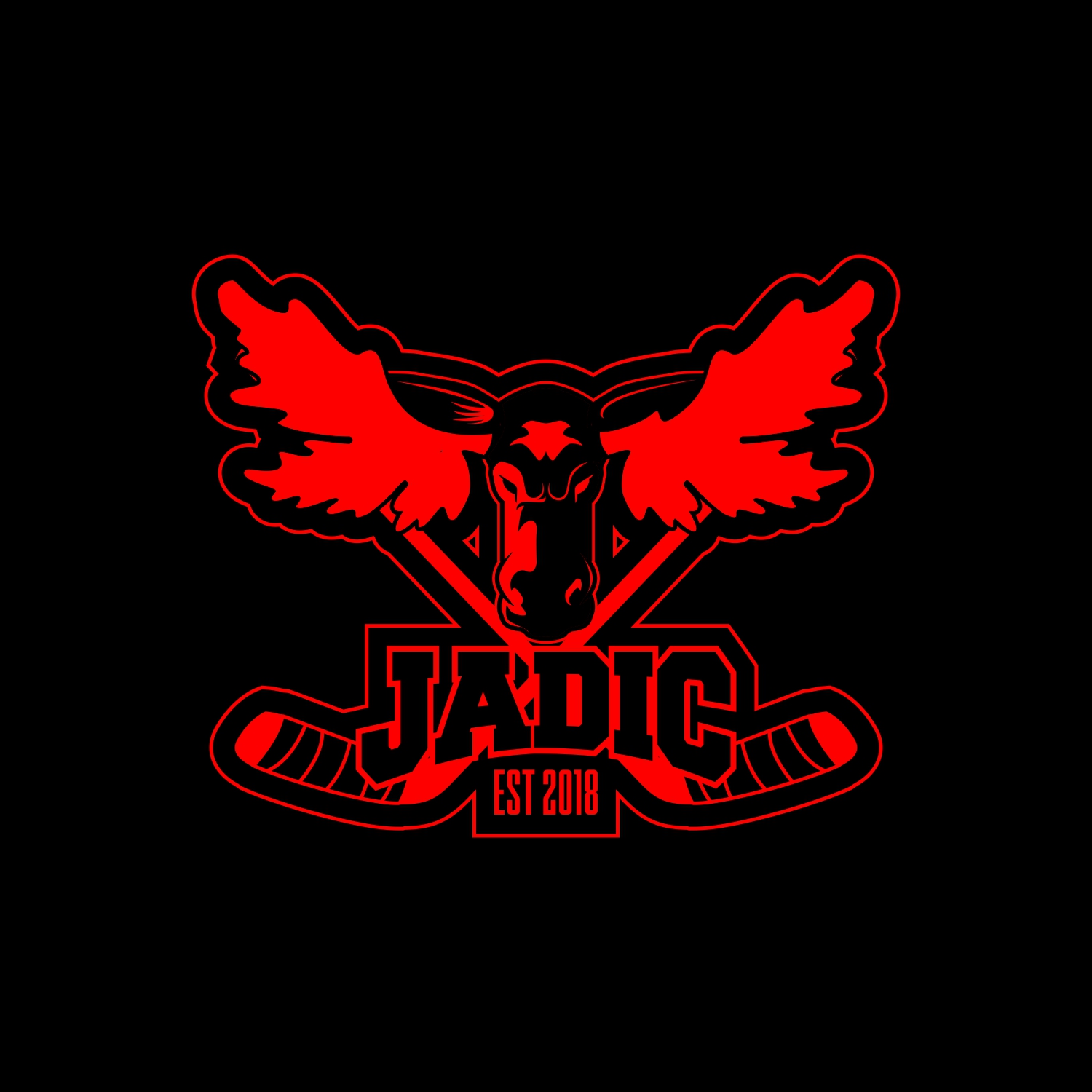Logo Design by Arif Luqman a.k.a Maman for this project | Design #20645076