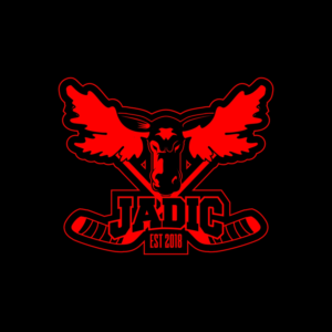 Logo Design by Arif Luqman a.k.a Maman for this project | Design: #20645076