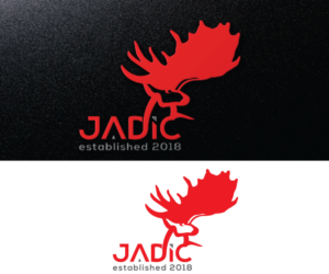 Logo Design by dobobed for this project | Design: #20624424