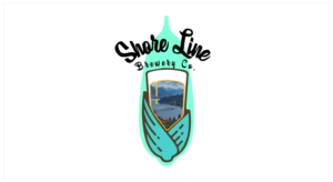 Logo Design by Noble
